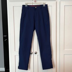 Men’s Puma golf pants